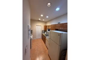 2605 NE 41st Cir, Homestead, FL 33033, - MLS#A11832902