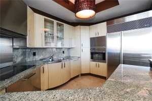 100 South Pointe Dr APT 601, Miami Beach, FL 33139, - MLS#A11832906