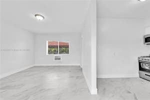 1839 Funston St #8, Hollywood, FL 33020, - MLS#A11832907