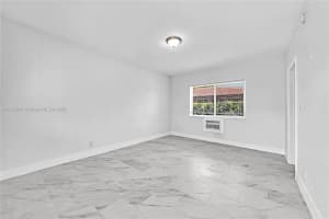 1839 Funston St #8, Hollywood, FL 33020, - MLS#A11832907
