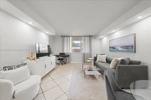 540 Brickell Key Dr APT 412, Miami, FL 33131, - MLS#A11832910