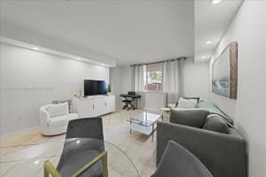 540 Brickell Key Dr APT 412, Miami, FL 33131, - MLS#A11832910