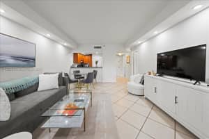 540 Brickell Key Dr APT 412, Miami, FL 33131, - MLS#A11832910