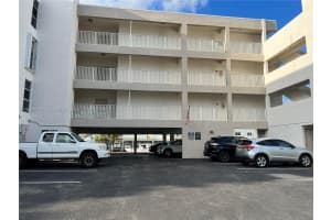3716 Ne 168th St 303 North Miami Beach, FL 33160 - MLS#A11832911