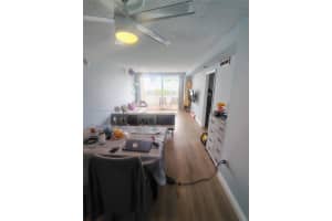 3716 Ne 168th St 303 North Miami Beach, FL 33160 - MLS#A11832911