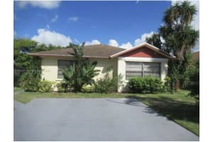 1431 Pines Ln, West Palm Beach, FL 33415, Sold 07/22/25