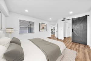 1200 SW 130th Ave #412g, Pembroke Pines, FL 33027, Sold 09/05/25