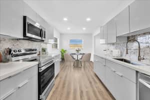 1200 SW 130th Ave #412g, Pembroke Pines, FL 33027, Sold 09/05/25
