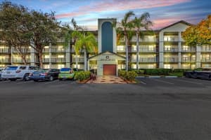 1200 SW 130th Ave #412g, Pembroke Pines, FL 33027, Sold 09/05/25