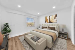 1200 SW 130th Ave #412g, Pembroke Pines, FL 33027, Sold 09/05/25