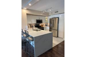 19901 E Country Club Dr #2202, Aventura, FL 33180, - MLS#A11832917