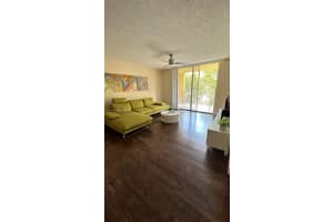 19901 E Country Club Dr #2202, Aventura, FL 33180, - MLS#A11832917