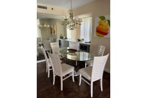 19901 E Country Club Dr #2202, Aventura, FL 33180, - MLS#A11832917
