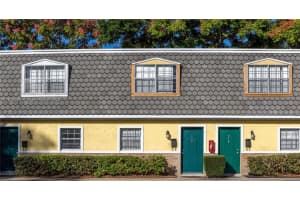 222 E Yale Street 222 Other, FL 32804 - MLS#A11832925