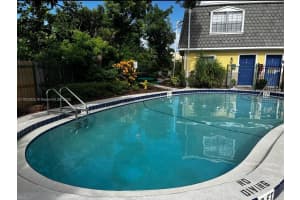 222 E Yale Street 222 Other, FL 32804 - MLS#A11832925