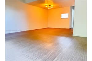 222 E Yale Street 222 Other, FL 32804 - MLS#A11832925