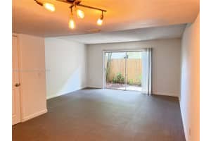 222 E Yale Street 222 Other, FL 32804 - MLS#A11832925