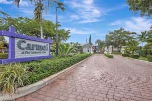933 Ne 199th St 102, Miami