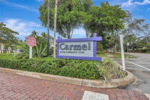 933 Ne 199th St 102 Miami, FL 33179 - MLS#A11832931