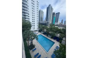 800 N Miami Ave E-504, Miami