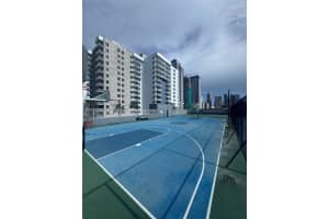 800 N Miami Ave # E-504, Miami, FL 33136, - MLS#A11832934