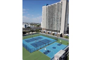 800 N Miami Ave # E-504, Miami, FL 33136, - MLS#A11832934