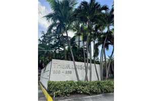 800 N Miami Ave # E-504, Miami, FL 33136, - MLS#A11832934