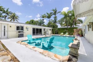 19521 SW 128th Ct, Miami, FL 33177, - MLS#A11832936