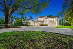8250 SW 187th St, Cutler Bay, FL 33157, Sold 08/01/25