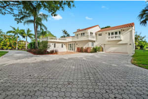 8250 SW 187th St, Cutler Bay, FL 33157, Sold 08/01/25