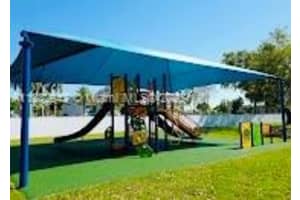 6018 Nw 172nd Terr Cir, Hialeah