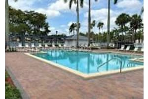 6018 NW 172nd Terrace, Hialeah, FL 33018, - MLS#A11832942