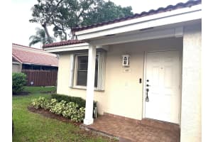 6018 NW 172nd Terrace, Hialeah, FL 33018, - MLS#A11832942
