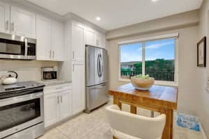 800 SW 125th Way APT 405O, Pembroke Pines, FL 33027, - MLS#A11832944
