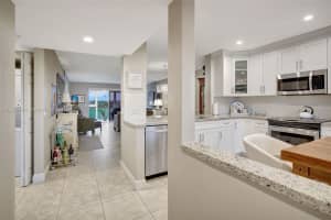 800 SW 125th Way APT 405O, Pembroke Pines, FL 33027, - MLS#A11832944