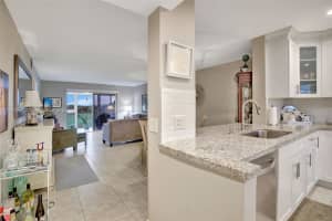 800 SW 125th Way APT 405O, Pembroke Pines, FL 33027, - MLS#A11832944