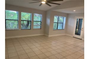 15661 SW 104th Terrace APT 3112, Miami, FL 33196, Sold 09/29/25