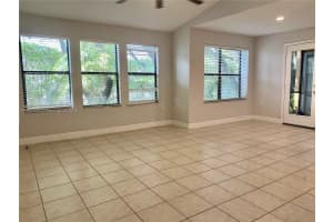 15661 SW 104th Terrace APT 3112, Miami, FL 33196, Sold 09/29/25