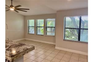 15661 SW 104th Terrace APT 3112, Miami, FL 33196, Sold 09/29/25