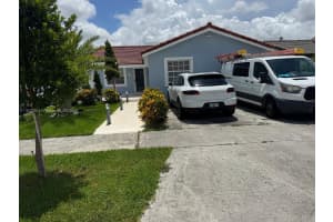 1521 Sw 138th Ave Miami, FL 33184 - MLS#A11832951