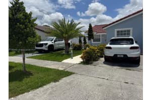 1521 Sw 138th Ave Miami, FL 33184 - MLS#A11832951
