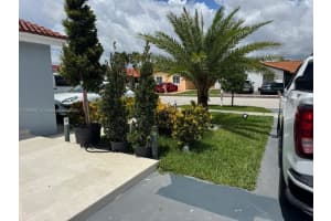 1521 Sw 138th Ave Miami, FL 33184 - MLS#A11832951