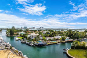 2500 NE 135th St C711, North Miami, FL 33181, Sold 08/25/25