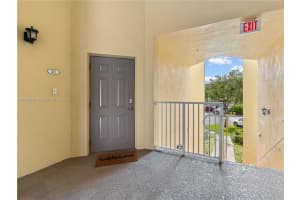 8800 Nw 107th Ct 215 Doral, FL 33178 - MLS#A11832959