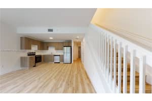 24705 SW 129th Ave #110, Princeton, FL 33032, - MLS#A11832960