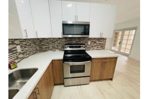 12740 SW 249th Terrace, Homestead, FL 33032, - MLS#A11832961