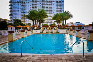 2801 NE 183rd St APT 2009W, Aventura, FL 33160, - MLS#A11832964