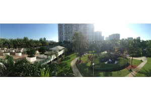 2801 NE 183rd St APT 2009W, Aventura, FL 33160, - MLS#A11832964