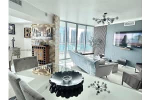 350 S Miami Ave 3602, Miami