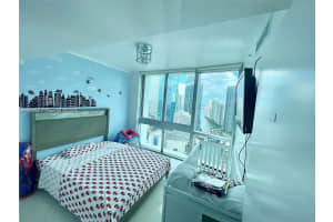 350 S Miami Ave APT 3602, Miami, FL 33130, - MLS#A11832966